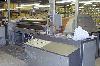  HACOBA Sectional Warper,